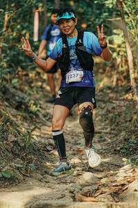 BIB: 
                            <button type="button" onclick="openModal(25993748)" class="btn btn-primary btn-sm float-right btn-popup" data-toggle="modal" data-target=".modal-high-quality">
                        <i class="fas fa-shopping-cart"></i> Add to Cart
                    </button>
                                            <button type="button" onclick="isThisMe(25993748, true)" class="btn btn-success btn-sm float-right btn-popup btn-isme hidden" data-toggle="tooltip" data-placement="bottom" title="นี่คือรูปของคุณใช่ไหม คลิกที่นี่เพื่อเอาเข้าอัลบั้ม">
                        <i class="fas fa-plus"></i> Add to album
                    </button>
                    <button type="button" onclick="isThisMe(25993748, false)" class="btn btn-warning btn-sm float-right btn-popup btn-isnotme hidden">
                        <i class="fas fa-ban"></i> Remove from album
                    </button>